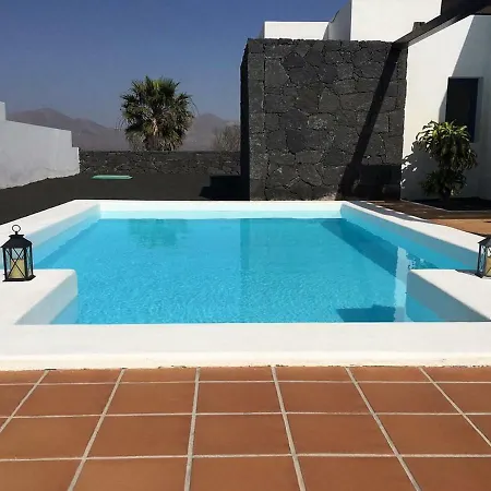 Casa vacanze Holiday Bellavista.6