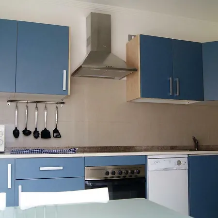 Casa vacanze Holiday Bellavista.6 *